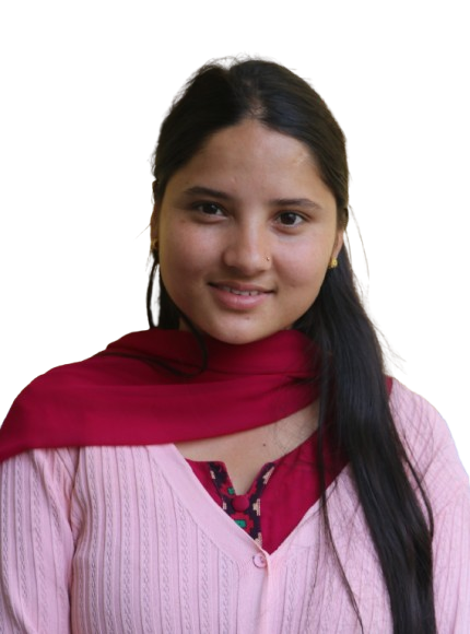 Gyanuka Thapa