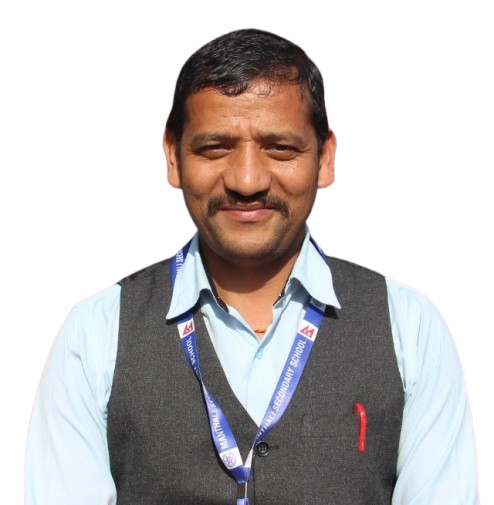 Principal
